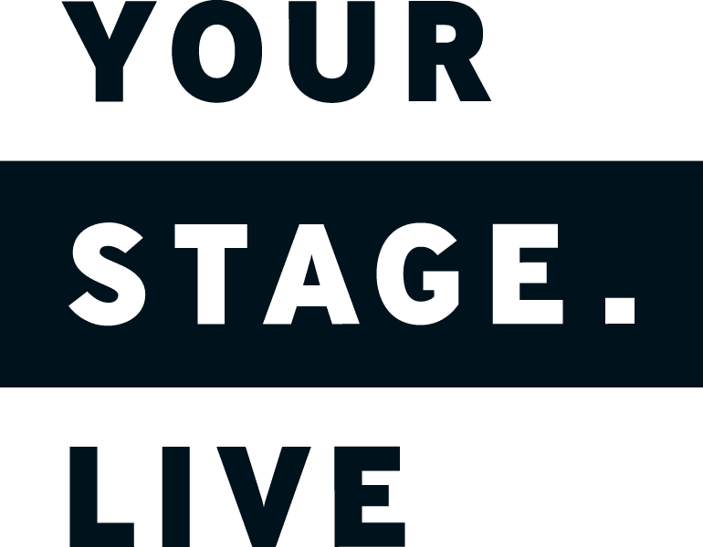YourStage.live